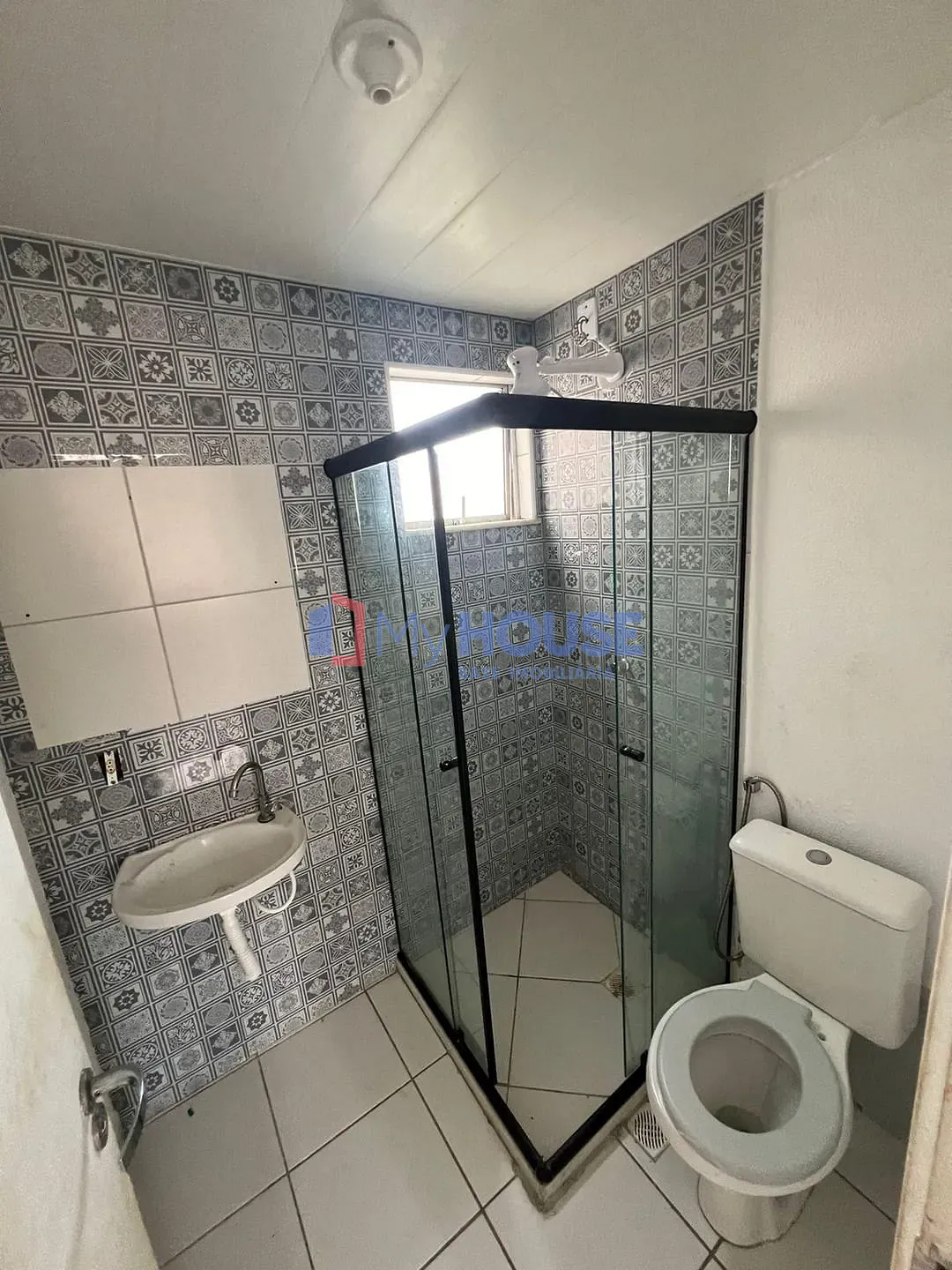 Apartamento, 2 quartos, 57 m² - Foto 9