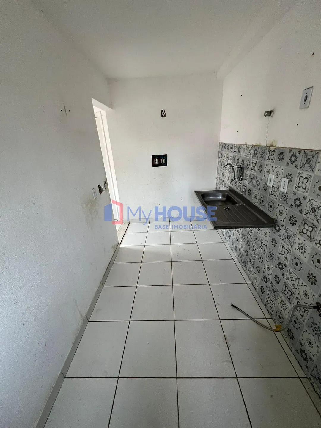 Apartamento, 2 quartos, 57 m² - Foto 10