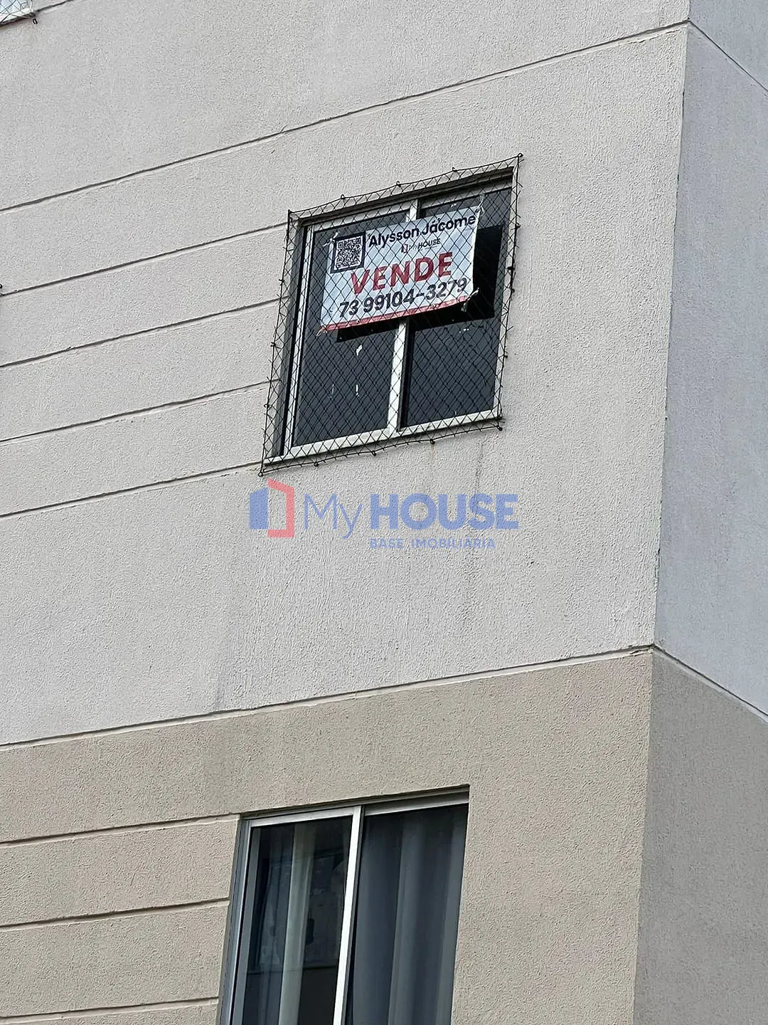 Apartamento, 2 quartos, 57 m² - Foto 11