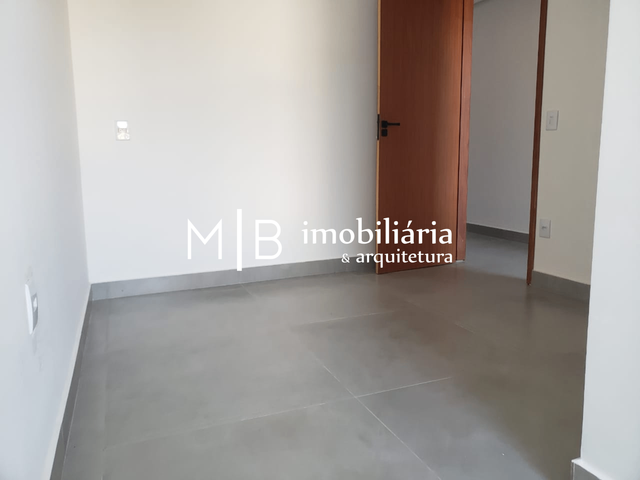 Foto do Apartamento - Apartamento à venda em Granjaria | M | B imobiliária & arquitetura