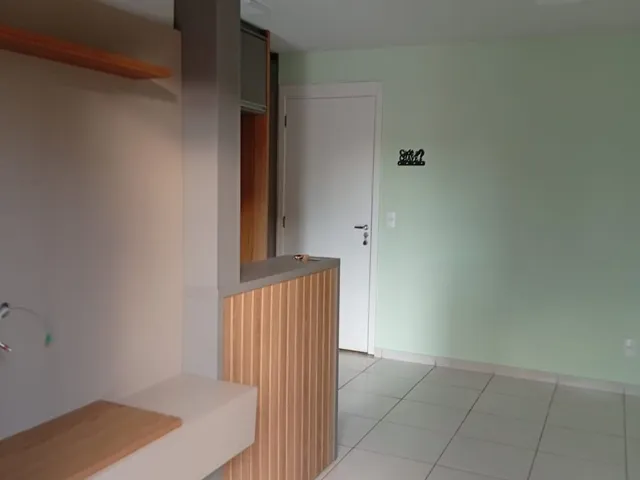 Apartamento 3 quartos e 1 banheiro, à venda, no bairro Centro em Cambé