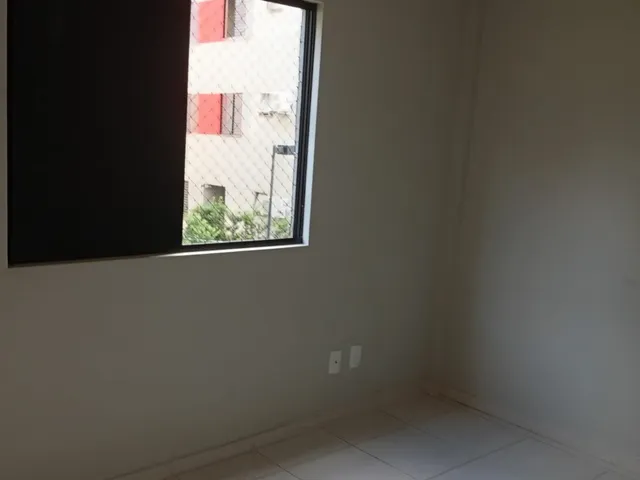 Apartamento 3 quartos e 1 banheiro, à venda, no bairro Centro em Cambé
