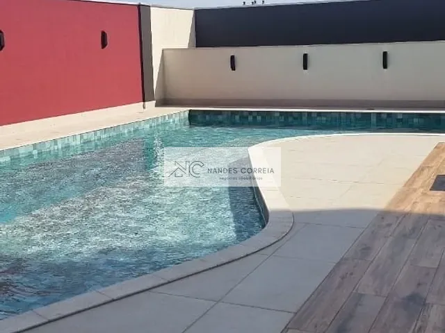 Apartamento 3 quartos e 3 banheiros, à venda, no bairro Centro em Cambé