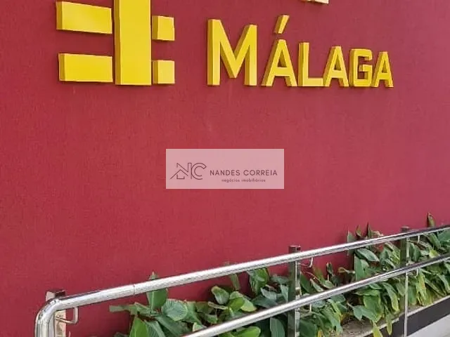 Apartamento 3 quartos e 3 banheiros, à venda, no bairro Centro em Cambé