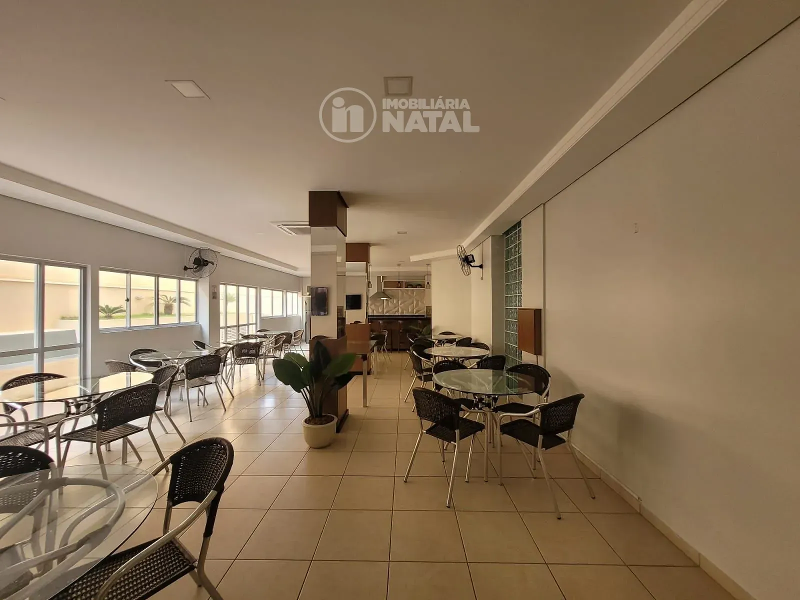 Apartamento, 2 quartos, 70 m² - Foto 16