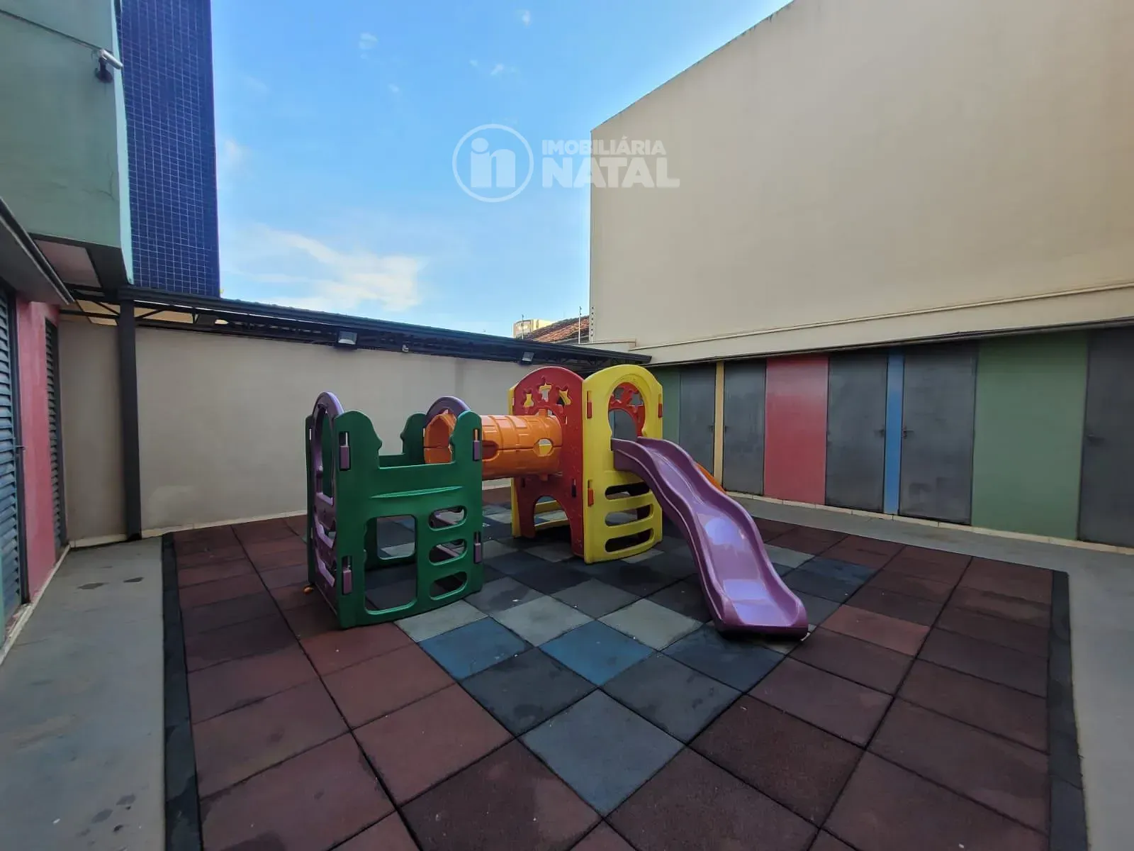 Apartamento, 2 quartos, 70 m² - Foto 18