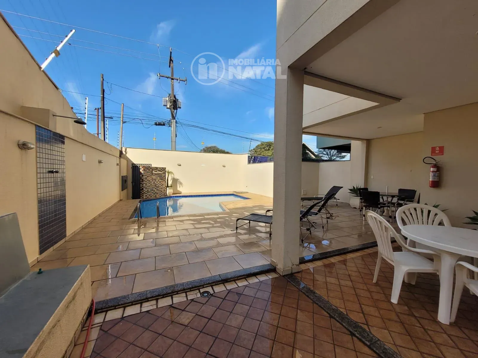 Apartamento, 2 quartos, 70 m² - Foto 15