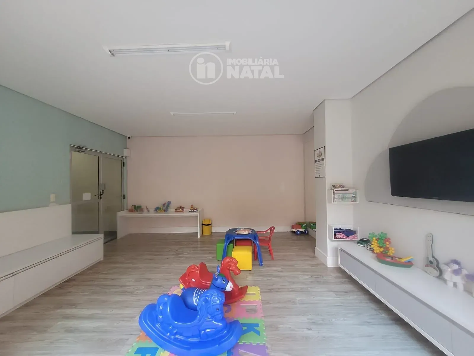 Apartamento, 2 quartos, 70 m² - Foto 17