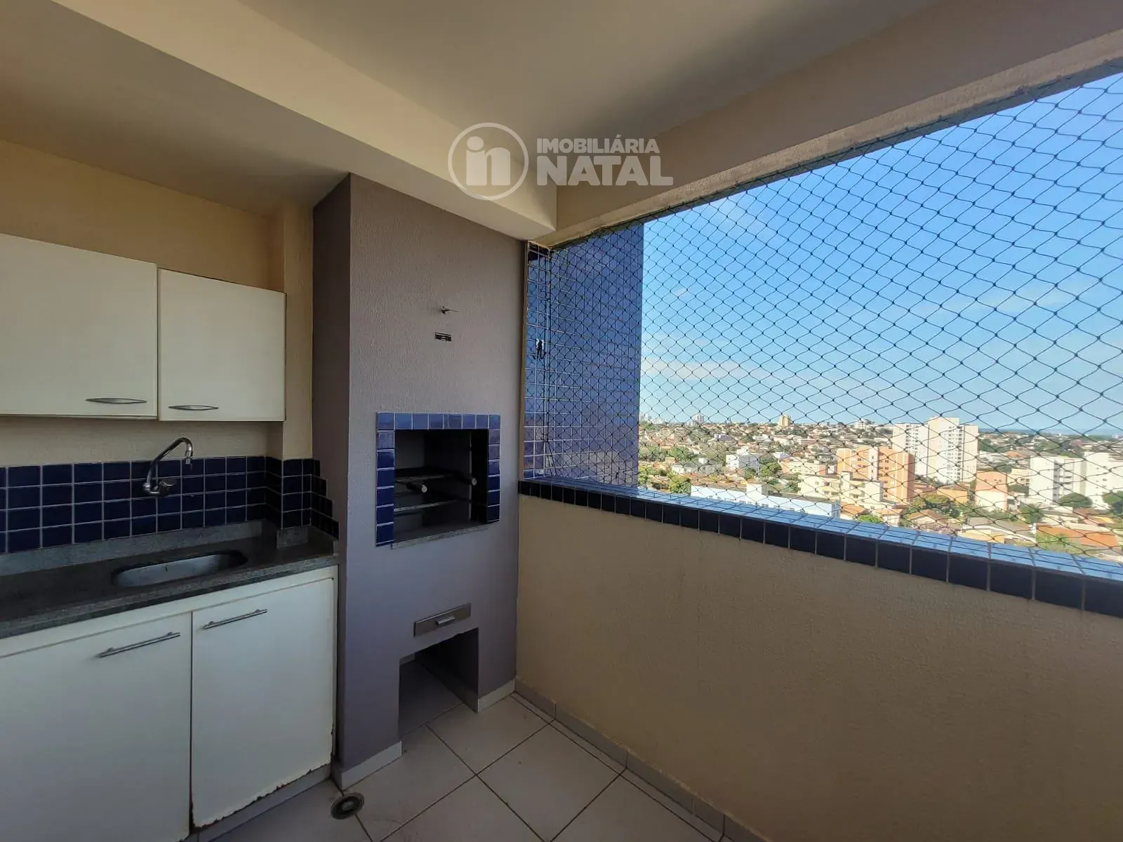 Apartamento, 2 quartos, 70 m² - Foto 3