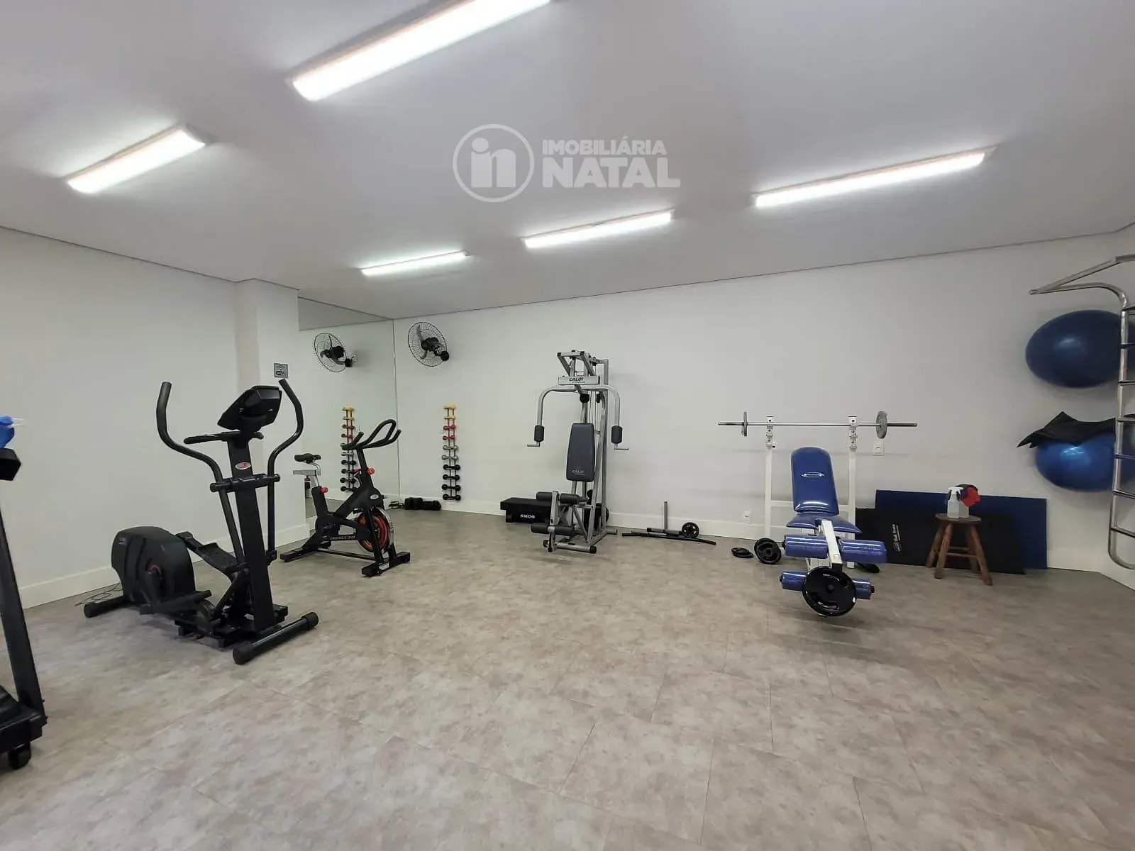 Apartamento, 2 quartos, 70 m² - Foto 14