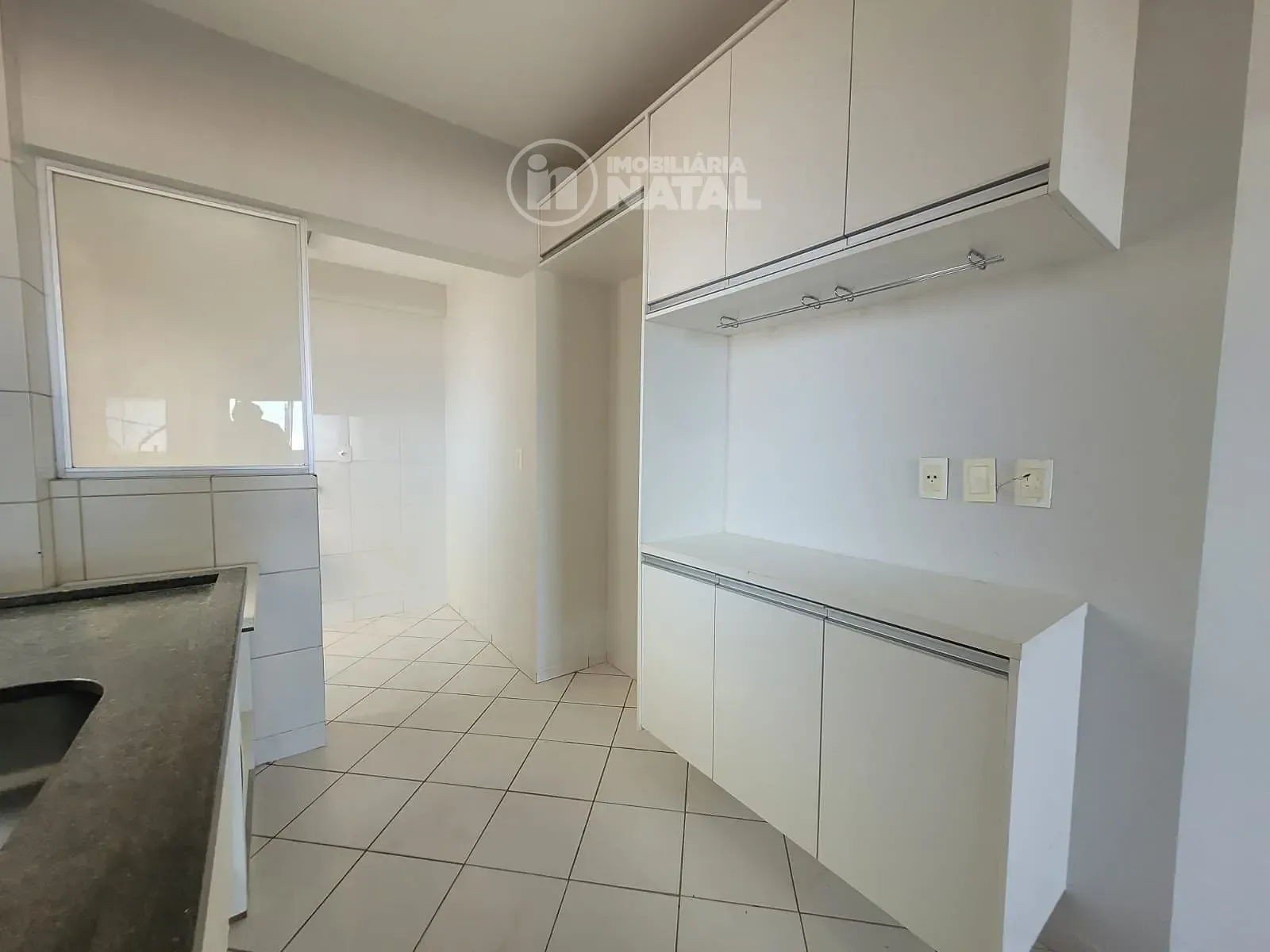 Apartamento, 2 quartos, 70 m² - Foto 13