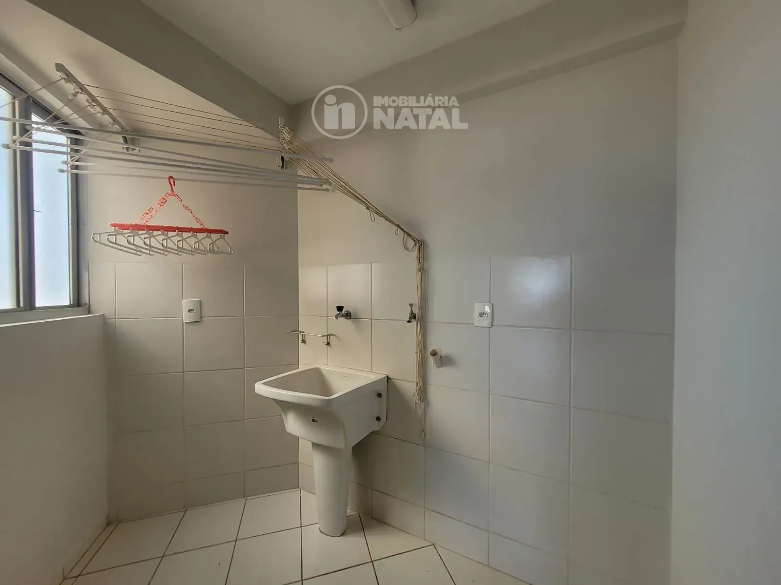 Apartamento, 2 quartos, 70 m² - Foto 7