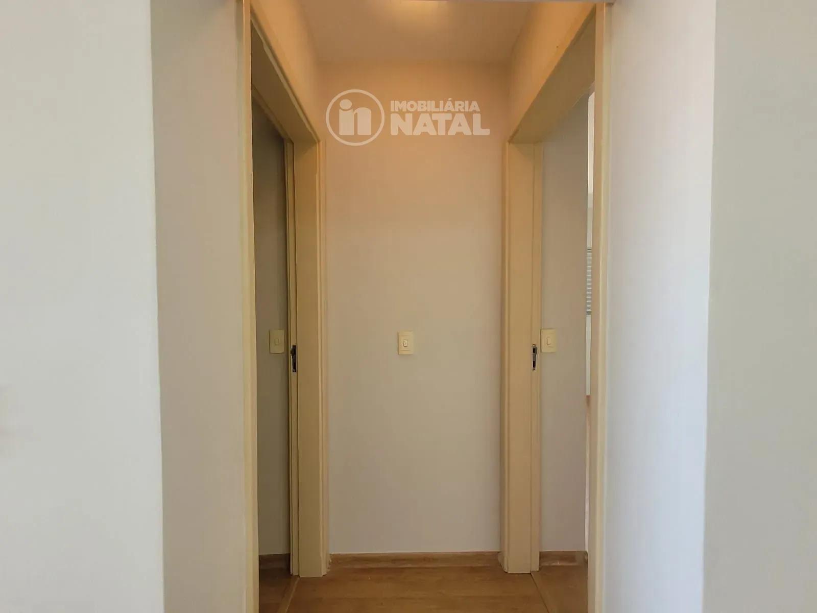Apartamento, 2 quartos, 70 m² - Foto 8