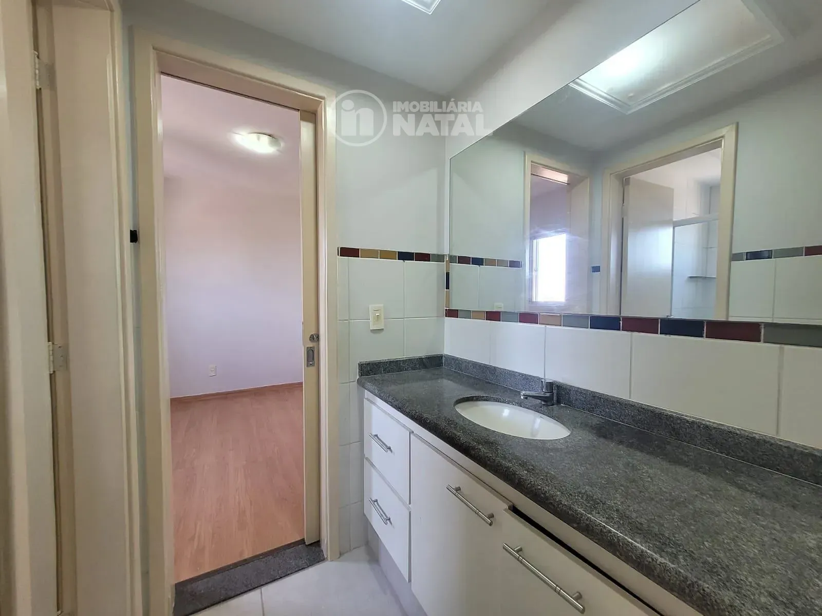 Apartamento, 2 quartos, 70 m² - Foto 10