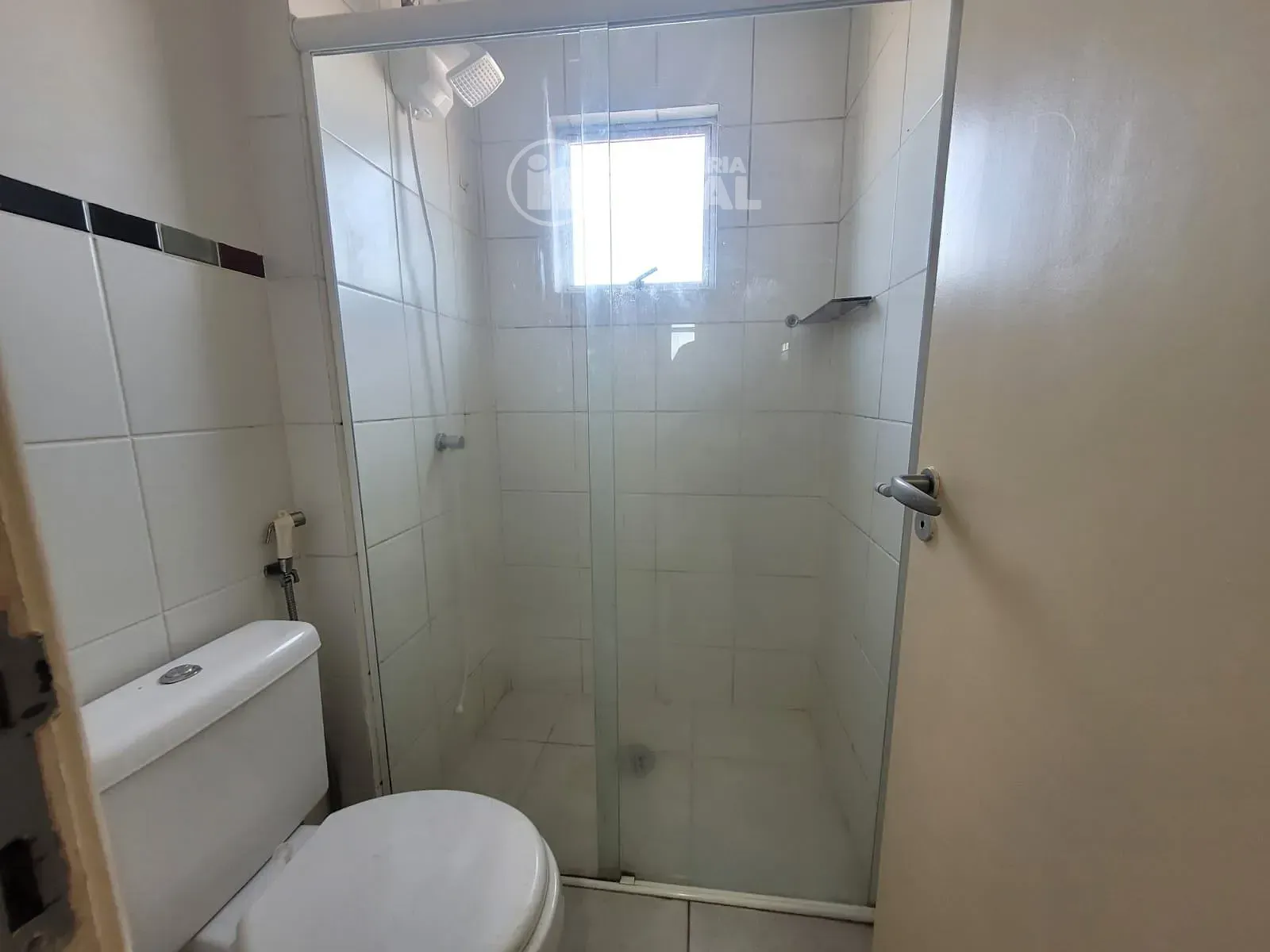 Apartamento, 2 quartos, 70 m² - Foto 11