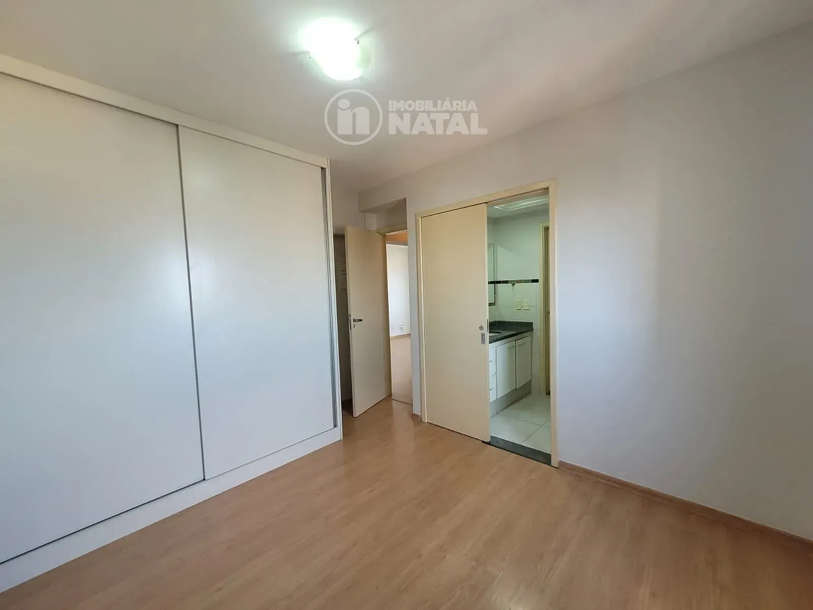 Apartamento, 2 quartos, 70 m² - Foto 9