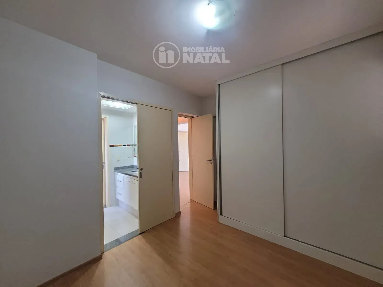 Apartamento, 2 quartos, 70 m² - Foto 12