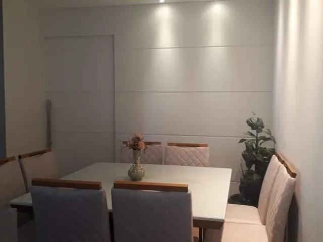 Apartamento com 10m² 3 quartos e 2 banheiros, à venda, no bairro Gleba Palhano em Londrina