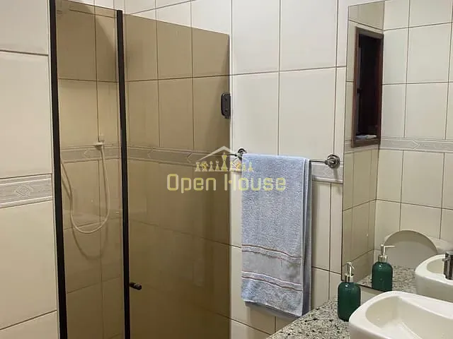 Apartamento 2 quartos e 1 banheiro, à venda, no bairro Conforto em Volta Redonda