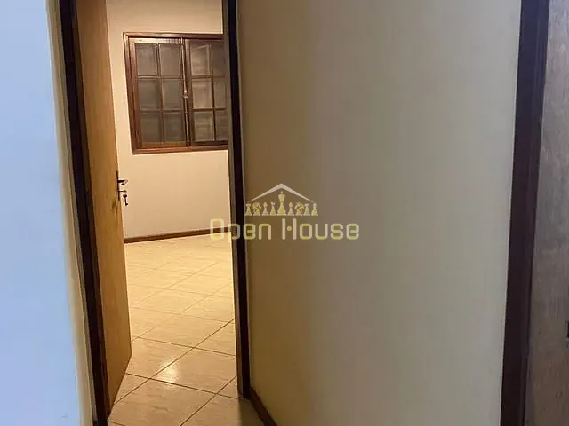 Apartamento 2 quartos e 1 banheiro, à venda, no bairro Conforto em Volta Redonda