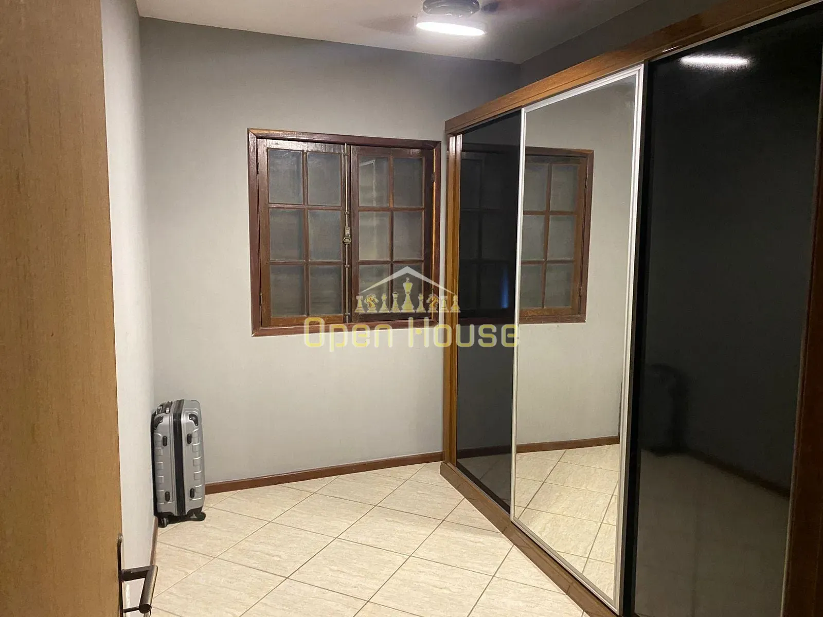 Apartamento, 2 quartos, 55 m² - Foto 6