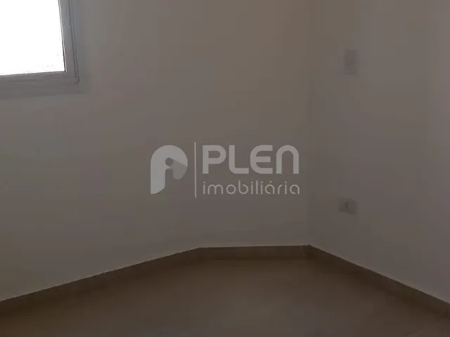 Apartamento com 47m² 2 quartos e 1 banheiro, à venda, no bairro Jardim do Colégio (Zona Norte) em São Paulo
