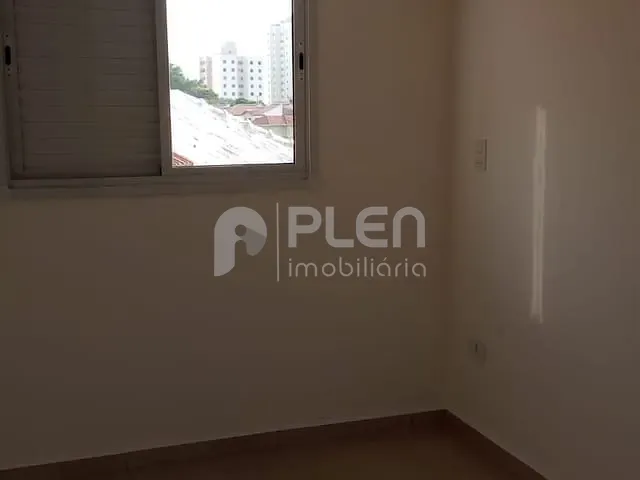 Apartamento com 47m² 2 quartos e 1 banheiro, à venda, no bairro Jardim do Colégio (Zona Norte) em São Paulo