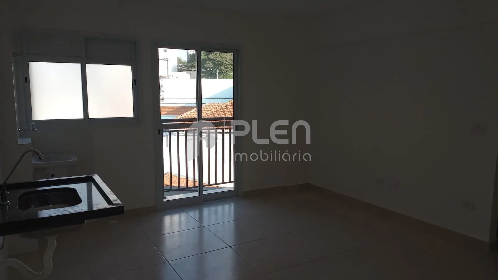 Apartamento de 2 quartos à venda em Santa Teresinha, São Paulo