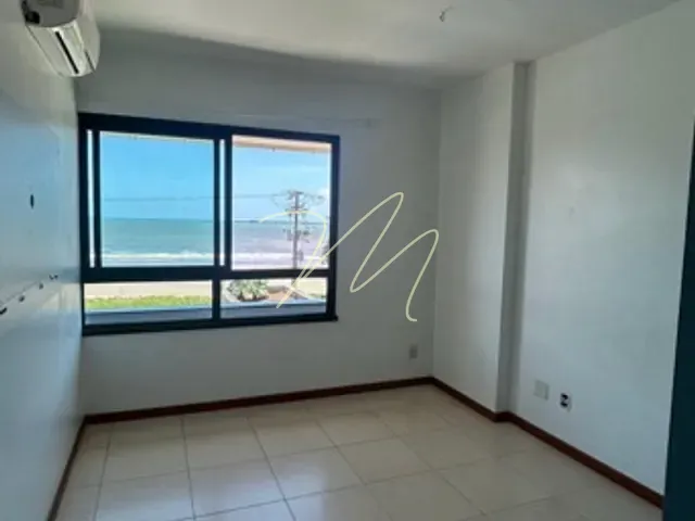 Apartamento 4 quartos e 3 banheiros, à venda, no bairro Petrobrás/Litoranea em Ilhéus