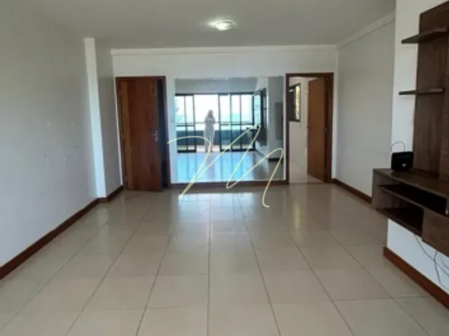 Apartamento 4 quartos e 3 banheiros, à venda, no bairro Petrobrás/Litoranea em Ilhéus