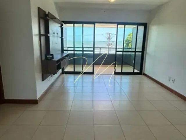 Apartamento 4 quartos e 3 banheiros, à venda, no bairro Petrobrás/Litoranea em Ilhéus