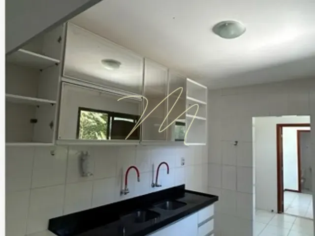 Apartamento 4 quartos e 3 banheiros, à venda, no bairro Petrobrás/Litoranea em Ilhéus