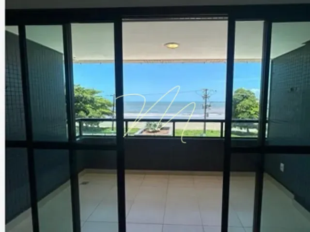 Apartamento 4 quartos e 3 banheiros, à venda, no bairro Petrobrás/Litoranea em Ilhéus
