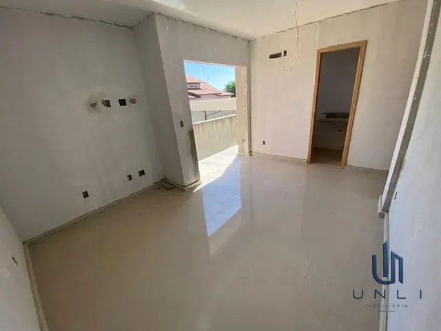 Apartamento 2 quartos e 2 banheiros, à venda, no bairro Jardim Amália em Volta Redonda