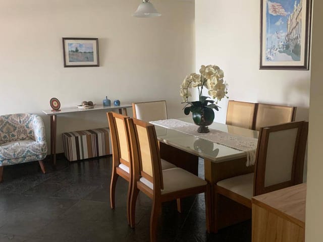 Apartamento 2 quartos e 2 banheiros, à venda, no bairro Taquara em Rio de Janeiro
