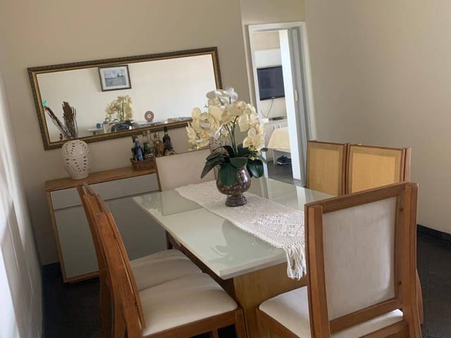 Apartamento 2 quartos e 2 banheiros, à venda, no bairro Taquara em Rio de Janeiro