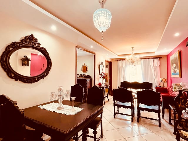 Apartamento com 1408m² 2 quartos e 2 banheiros, à venda, no bairro São Bento em Cabo Frio