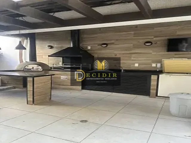 Apartamento 3 quartos e 3 banheiros, à venda, no bairro Vila Gomes Cardim em São Paulo