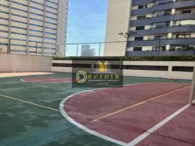 Apartamento 3 quartos e 3 banheiros, à venda, no bairro Vila Gomes Cardim em São Paulo