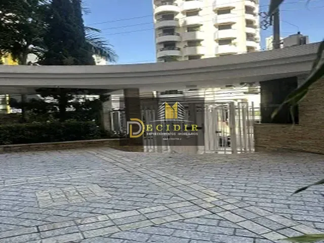 Apartamento 3 quartos e 3 banheiros, à venda, no bairro Vila Gomes Cardim em São Paulo