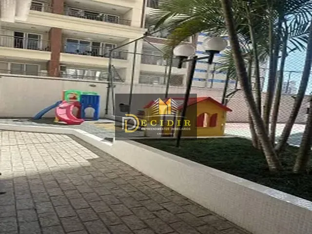 Apartamento 3 quartos e 3 banheiros, à venda, no bairro Vila Gomes Cardim em São Paulo