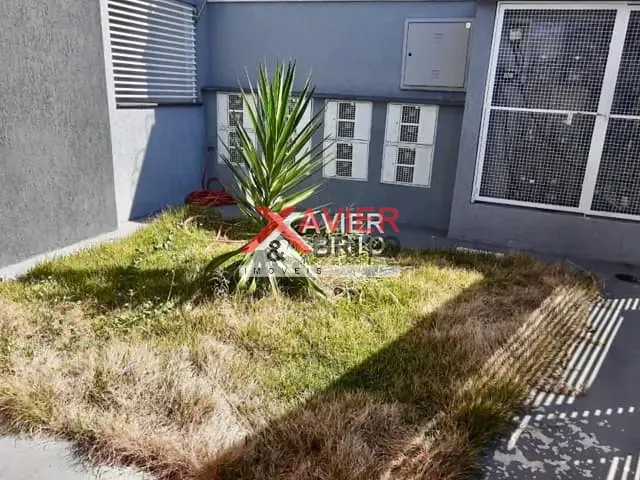 Apartamento 2 quartos e 1 banheiro, à venda, no bairro 1 em São Paulo