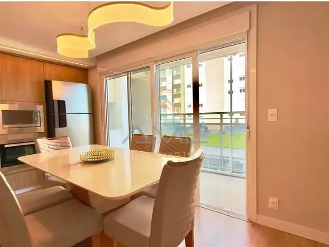Apartamento 3 quartos e 2 banheiros, à venda ou para alugar, no bairro Areal em Pelotas