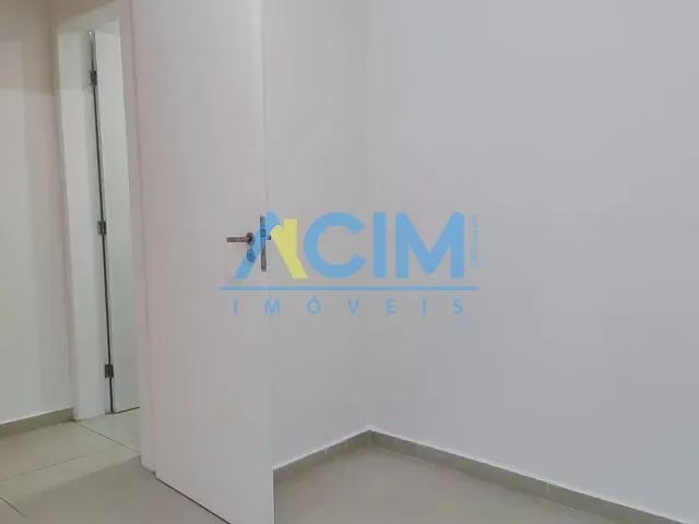 Apartamento com 60m² 3 quartos e 2 banheiros, para alugar, no bairro Dom Bosco em Jaguariúna