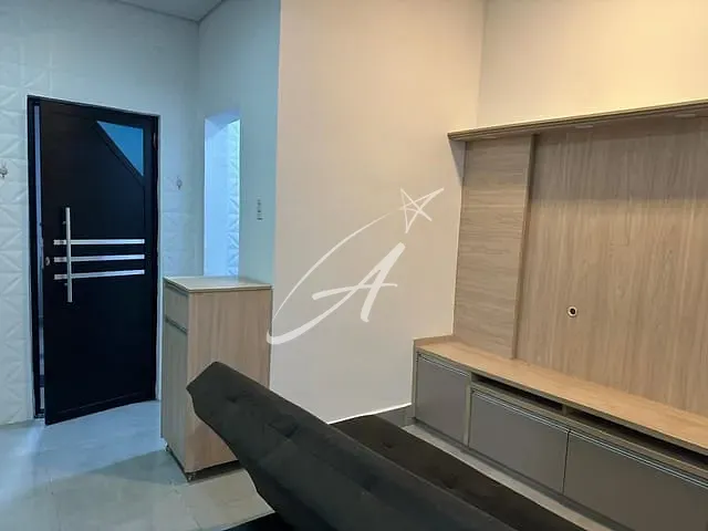 Apartamento 1 quarto e 1 banheiro, para alugar, no bairro Jardim Textil em São Paulo