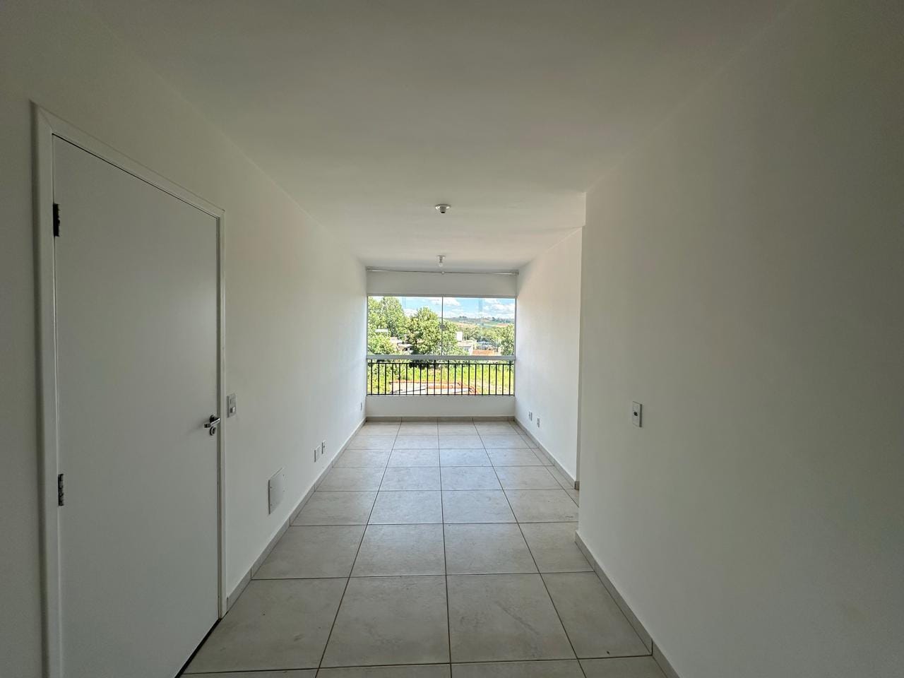 Apartamento, 2 quartos, 62 m² - Foto 5