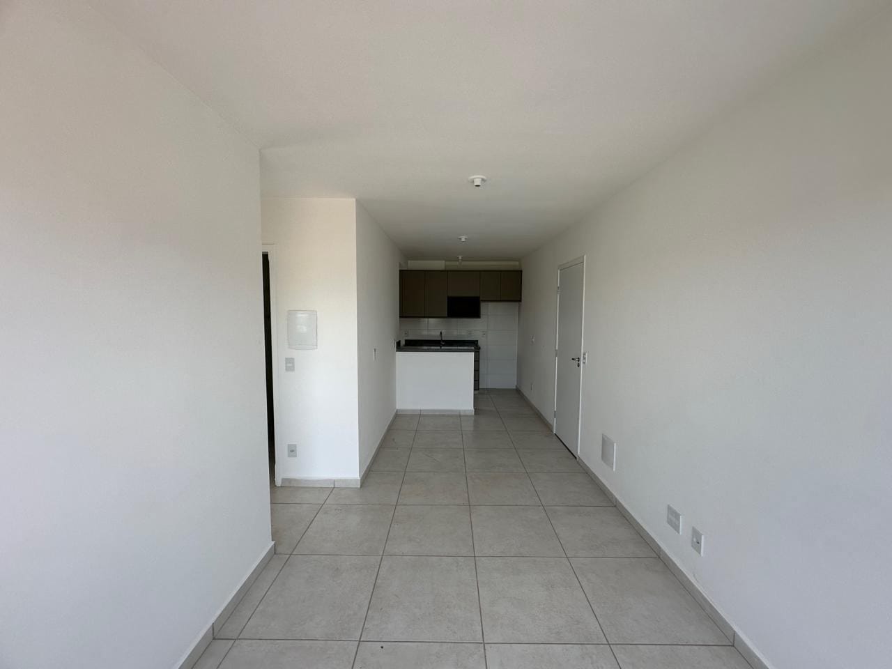 Apartamento, 2 quartos, 62 m² - Foto 4
