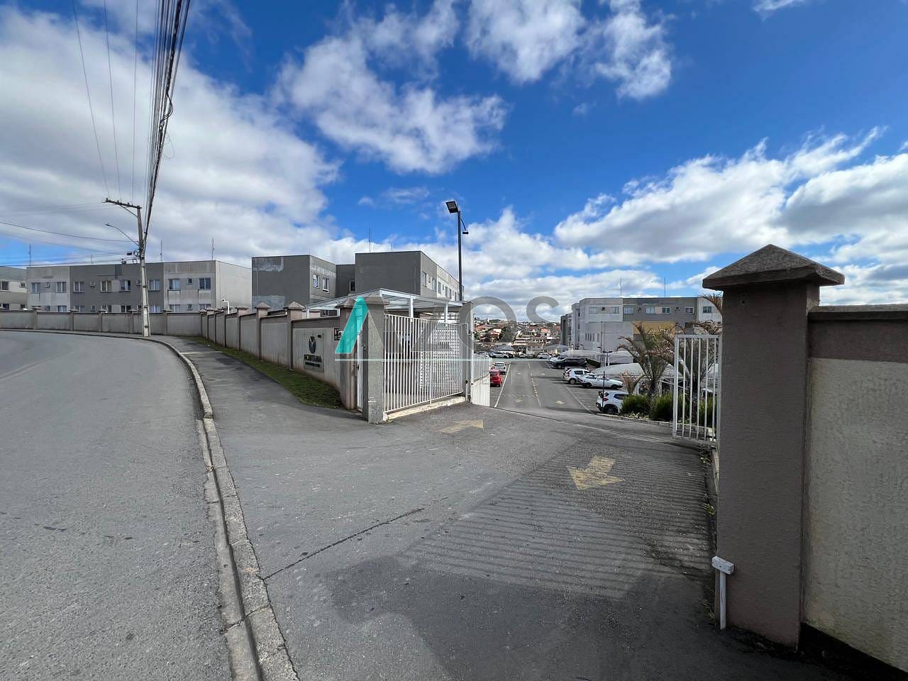 Apartamento, 2 quartos, 42 m² - Foto 31