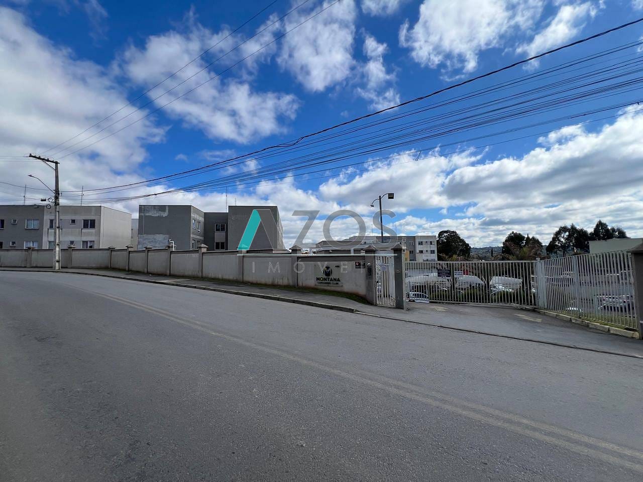 Apartamento, 2 quartos, 42 m² - Foto 32