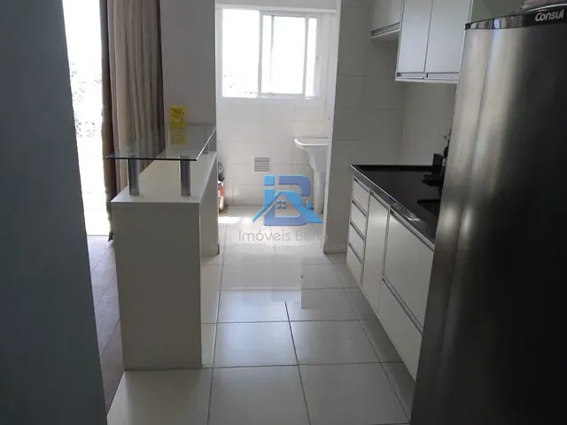 Apartamento 2 quartos e 1 banheiro, para alugar, no bairro Vila Cassaro em Itatiba